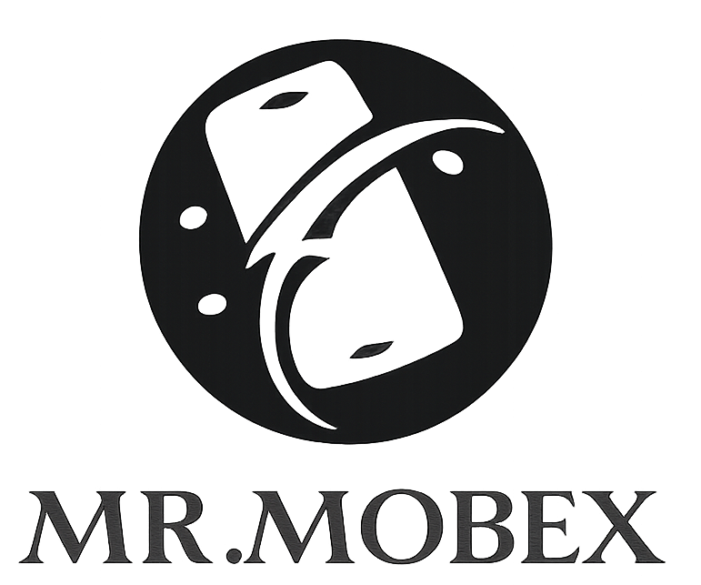mrmobex
